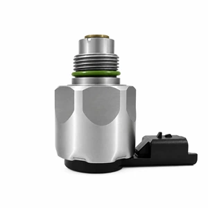 Fuel pressure regulating valve a2c2000385980 is suitable for Citroën, Jaguar, Land Rover, and Peugeot