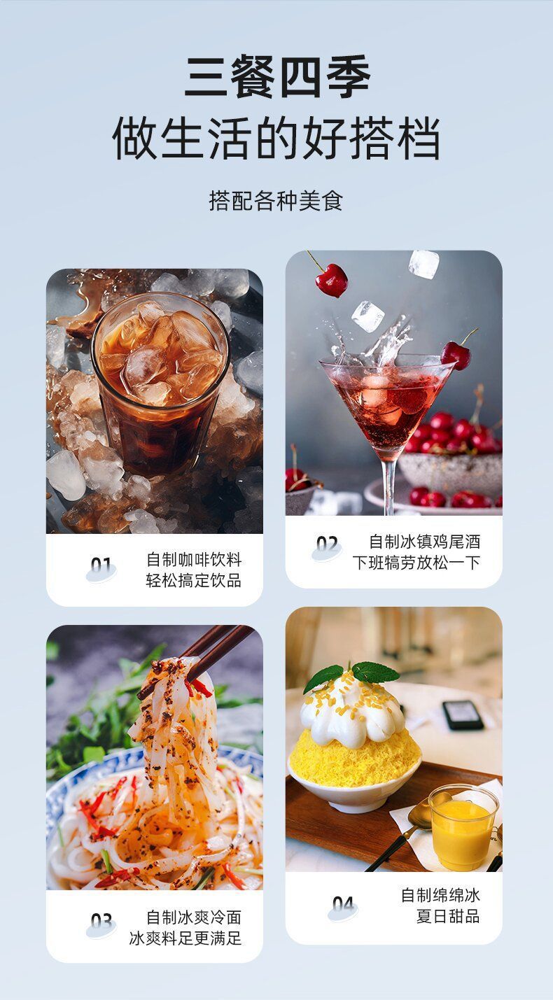 f8cd1b3f-2ff8-4e3a-8ac2-3d15755c17ab.jpe