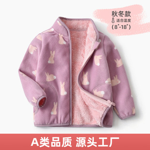 2026�ﶬ�¿ͯ����ӡ���u���q��ͨŮ�������׼ӽq���Iwy1088