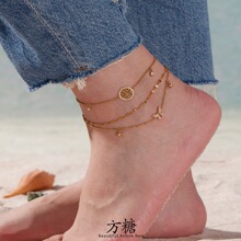 ���ǚW���羳�r�Џ͹ź��s�����������药B���~����_��_����l