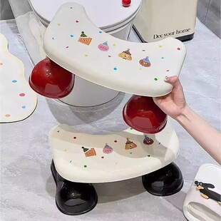 �RͰ���_�_�ʼ��ýY�����üӺ����ϵ����l���g�����׿���ʺ�_�ȵ�