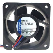 ���ڹ�ҵ�¹� 6CM/���� TYP624H 624HH 6025 24V��Ƶ������