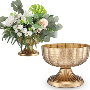 �羳��ʽ���f���~ɫ���ٻ������w�A�c���ڴ�ƿ�ҾӲ��������b�