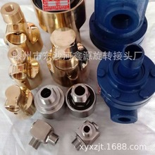 ����HS--G40������ȫ�~���D���^  ���P䓸߉� ���� �������D���^