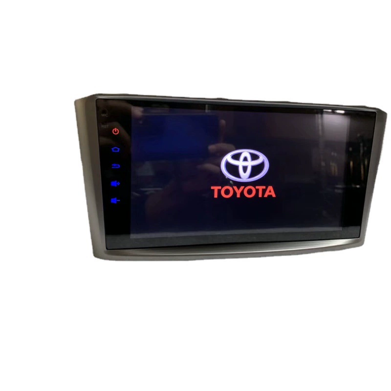 Подходит для Toyota Evata Toyota Avensis производство напрямую Toyota Evats