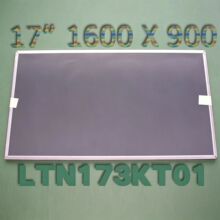 �m����A�TK72F K72JR K72JK K72DR�Pӛ��Һ��LED��Ļ���