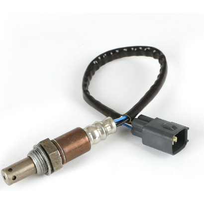 Oxygen Sensor �羳��������OE:89467-52010