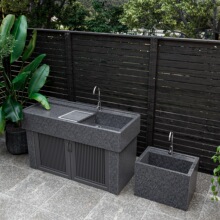 ����ʯϴ�³؎����°�̨����ͥԺˮ��ʯ�^ϴ�������e��ʯ�^ˮ��