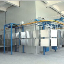 �S�Ҷ��Ʒ��w�T�b����ĩ�T�b�O������⚤�����o늷�ĩ�T�b���a��