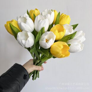 ��Ʒ�|�ָб���pu��������滨 ��c�bzӰ���߼ҾӔ[���ٻ�
