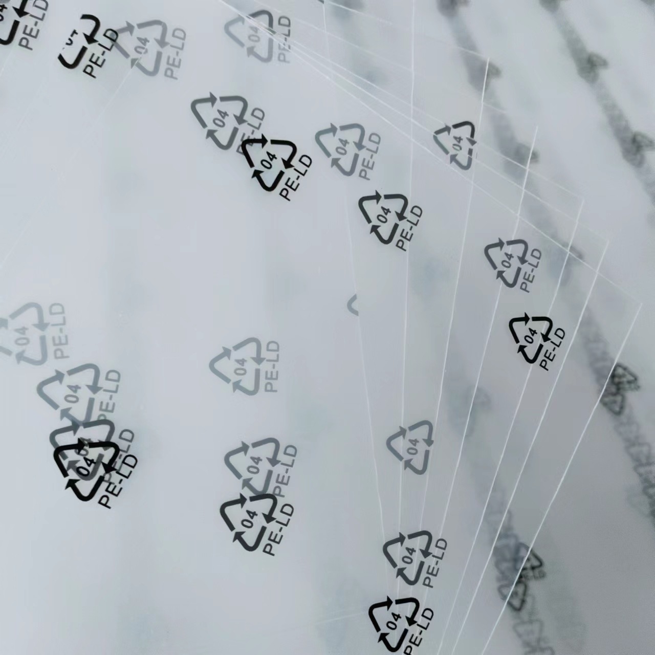 微信图片_20230330110435