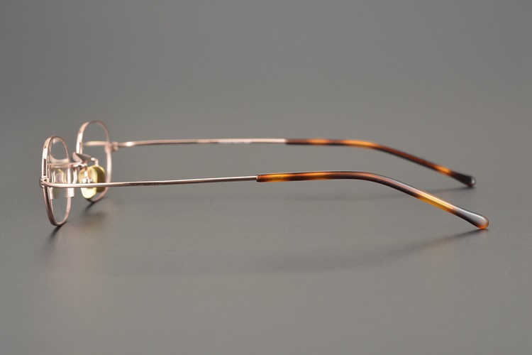 O1CN0171vYlV2695wSbu5JR_!!2211