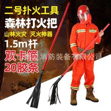 ��������ɭ�����z����ϰѴ��ޒ߰�䓽z2��̖3��̖��𹤾�