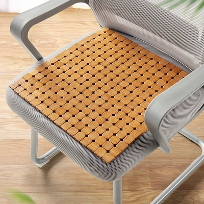 Cool pad | cushion single breathable - d-type-4545cm