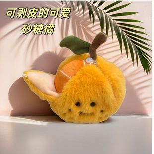 �≺ɰ�����Ӓ��ë�q���Є�Ƥ耳׿�Ó�ξW�t�����ż�Y��
