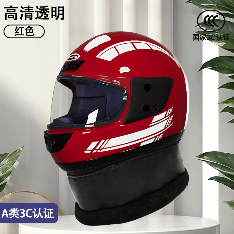 f7f1bf20-6a9b-4e06-a6c6-193dd7d29602.jpe