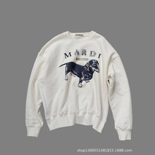 ���Q�nϵ�l��Ů����MAR�r���D�c��ӡ�����e�ٴ�A�I�l����Ů