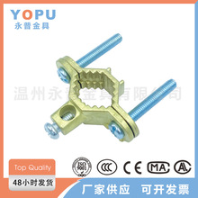 1/2&lsquo;&rsquo;-1&lsquo;&rsquo;�S�~�ӵؾ��A�ӵ؊A�Ӯ��ͽӵ؊A�܊AGround Clamp