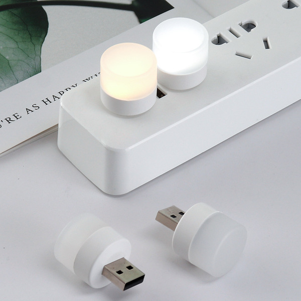 Stall night market night light mini atmosphere LED light creative…