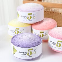 5���޻�u׃���⾀�д�diy�ֹ������ʺ�ë���F���绨��̺���h����