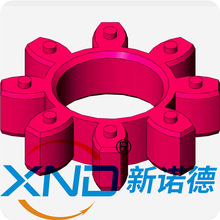 GR28/R28-8���z���l�������aROTEX-GR28����÷���|/�S�������w