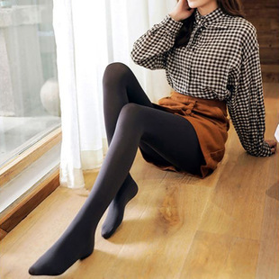 120D���Z�Bѝ�m���l�y���ѝ�m��Ů���＾�z�m���Z�q����m�Q�l�y