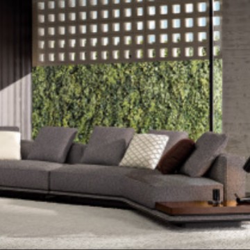 Special for Sofa and Soft Bed Deposit