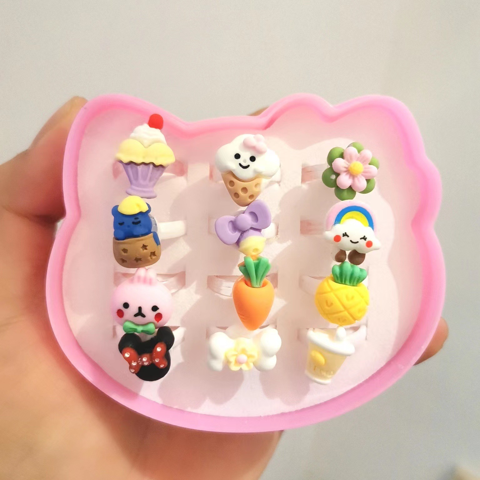 微信图片_202206201342267