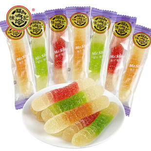 �츣ӛ�������Ƥ��Ȥζëë�xܛ�ǹ�֭qq�ǃ�ͯ�ǹ����e��ʳ���l