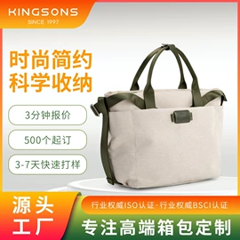 商务背包;休闲背包;女士双肩包