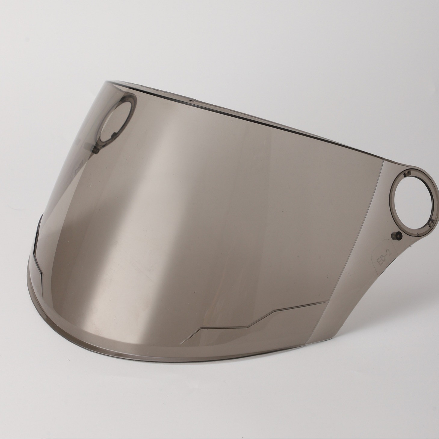Manufacturer Wholesale Helmet Lens Mask Motorcycle Helmet Electric Vehicle Summer Helmet Half Helmet Mask Lens Wholesale