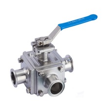 �l����������ͨ���y ���ο��bȫ����ͨ���y T�ͷ�����ͨ���y ��ͨ