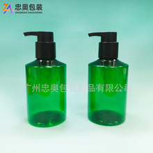 400ml��¶ƿī�Gб��ƿ���yˮƿ�_�P�ð���ʽ������Һ�ö�Ҏ��
