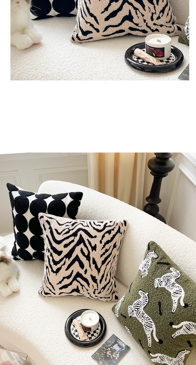 3178d9a6-b5a1-46e9-b866-2aa3567f0c53.jpe