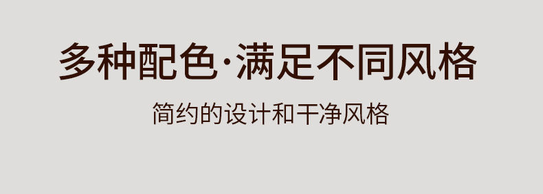 ef26c9f3-5763-4343-a5a3-05d4865c7751.jpe