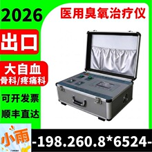 �t�ó�������Ѫ�ί��x ��������ѪѪ�����l�S�҃r��-���K�¬�388
