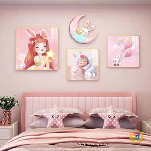 ?��ͯ���W�t��ͨ�ڮ���T�����������b�Ů�����Ҵ��^�b�Ʒ