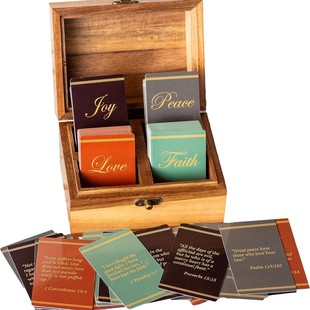 ľ|濨ƬʳVռ{зwʽƬƷָ_Ƭľ