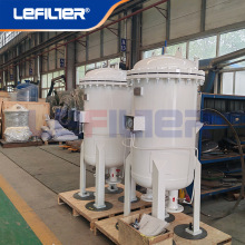 ���Ơ��� ͸ƽ����݆�C�Ͳ���ʯ���ИI���׾۽Y�� ҺҺ�۽Y���x��