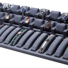 ���Sֱ���ֱ�չʾ���߳��w��̨�ֱ���мܙ���������������ռ{��