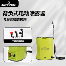 羳ؓʽ늄ӴșC16L  r։ʽؚ≺ʽrÇF