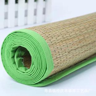 ��ϯ���Ʒϯ����ϯ�W������ϯ���Ú����ϯ��ϯ���l�S�ҵ؞�ϯ��