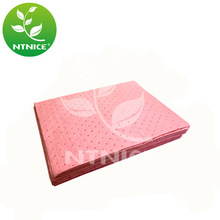 ��Ʒ��ɫͨ���������� ���WƷ�����| �o��й¶̎��Һ�w��������