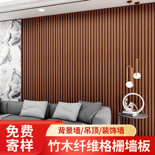 SҶľwS ̨b oBľLǰWPC