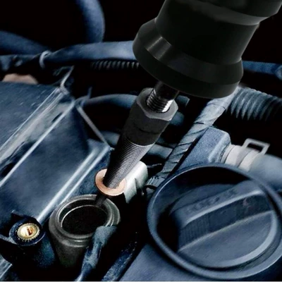 Seal Ring Removal Tool, Mühərrik alətləri