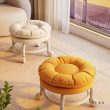 �f��݆С���ӻ�݆���ʼ��Ñ���ܛ���A�ʎ�݆�Ƅ�С��ʃ�ͯ������