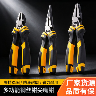 䓽z�Q�����Q�������z���I���ֱ�ʡ���ϻ��Q늹����ߊA�ּ����Q��
