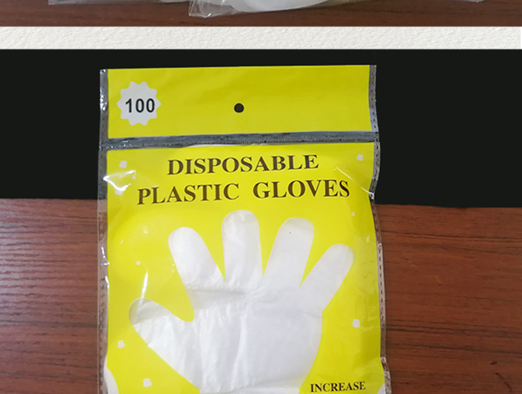 元塑手套_08