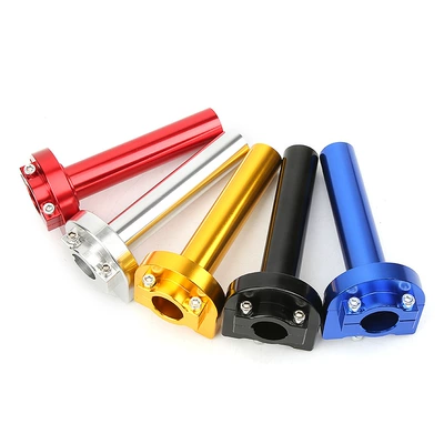 Motorcycle Safety Supplies, accessories hand handle throttle turn