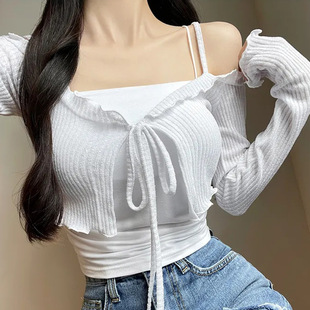 �n����Ʒ��ُ�¿� �＾��������¶�������̿�ϵ���L���_��T��